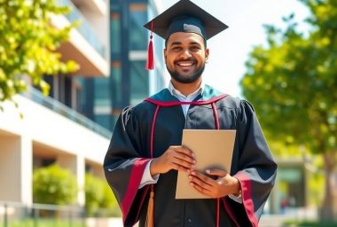 Scholarship Scholarship