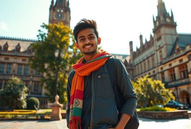 Study in UK as Bangladeshi Study in UK as Bangladeshi